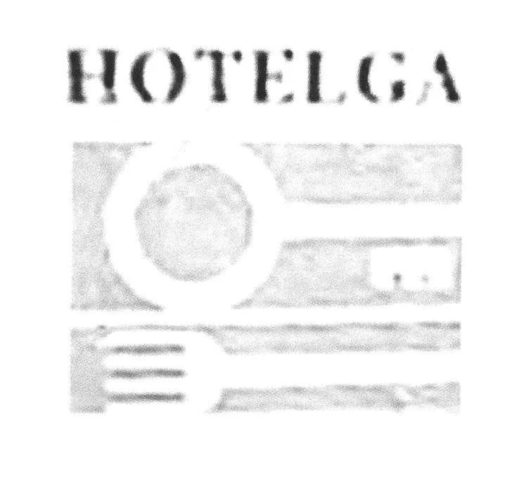 HOTELGA