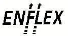 ENFLEX