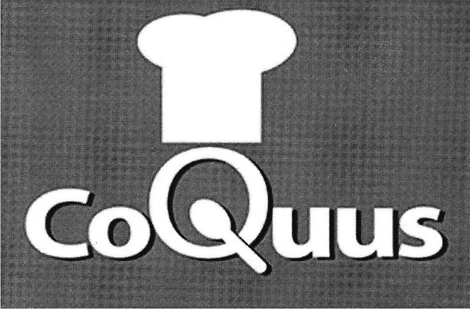 COQUUS