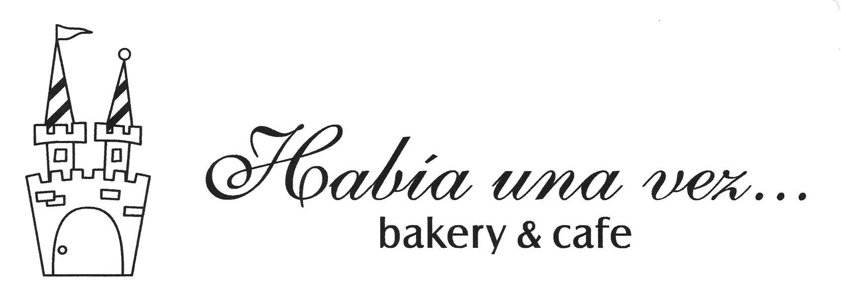 HABIA UNA VEZ... BAKERY & CAFE