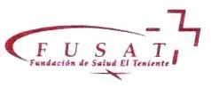 FUSAT FUNDACION DE SALUD EL TENIENTE