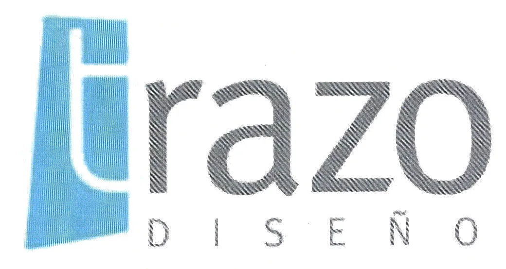 TRAZO DISEÑO