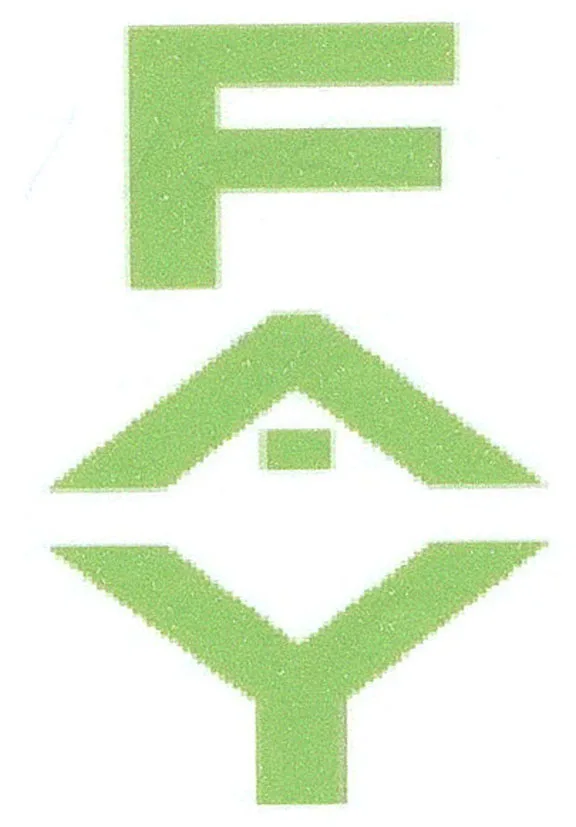 FAY