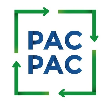 PAC PAC