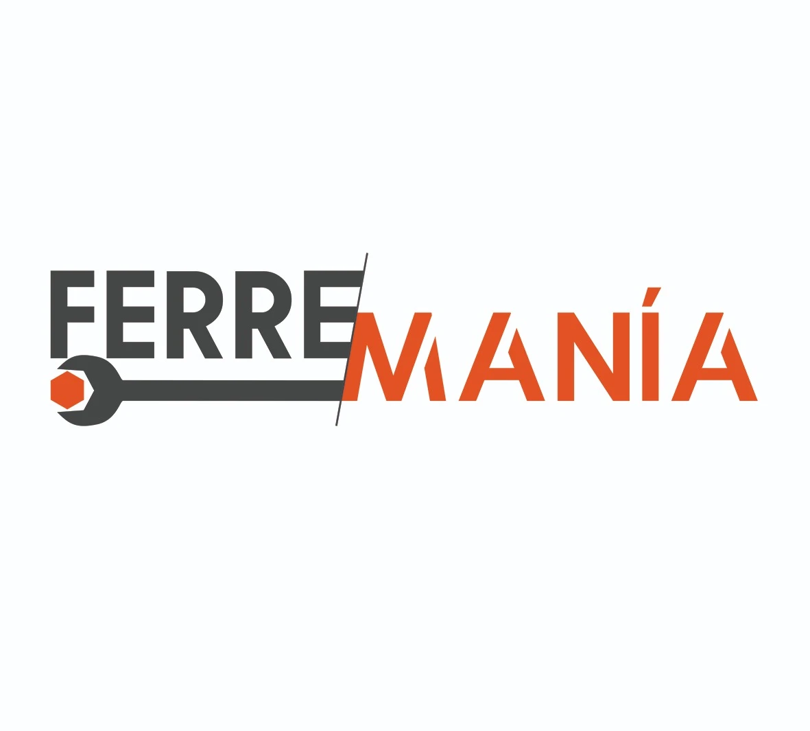 FERREMANIA