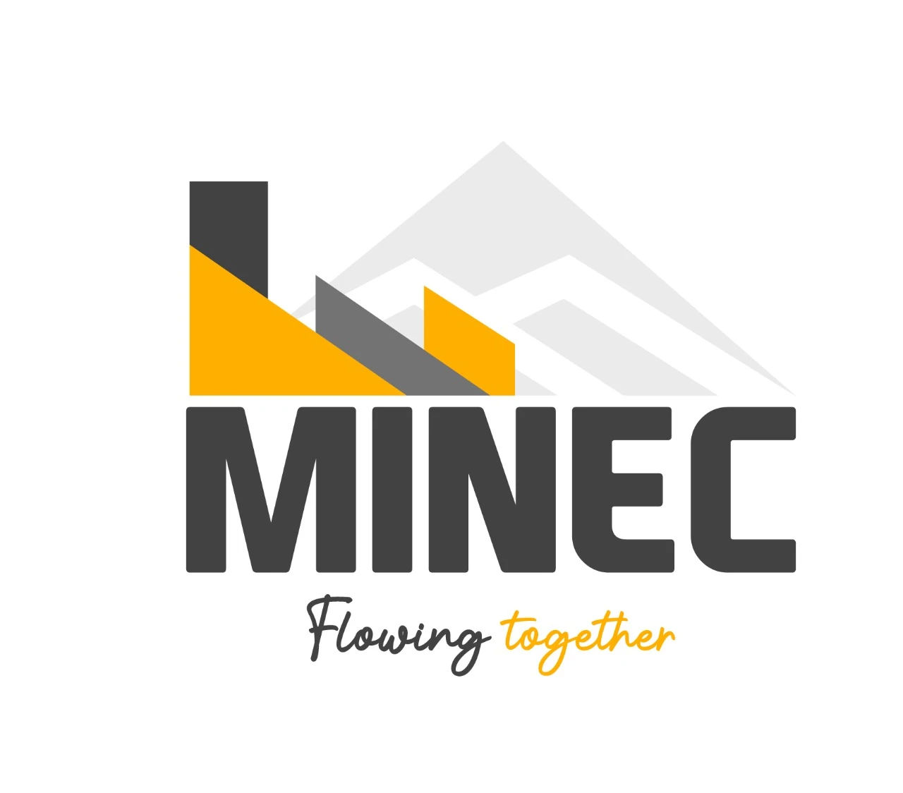 MINEC