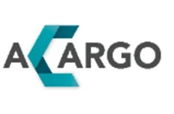 ACARGO
