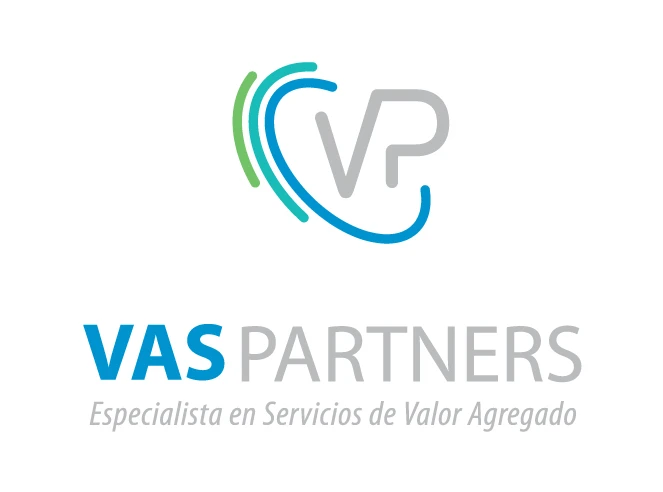 VP VAS PARTNERS