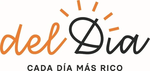DelDía CADA DÍA MÁS RICO