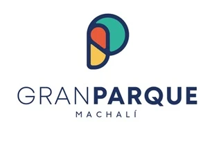 GRAN PARQUE MACHALÍ