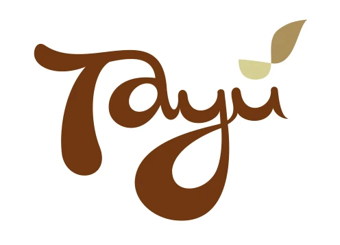 Tayú