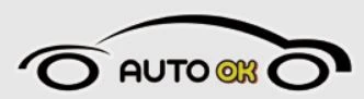 AUTO OK