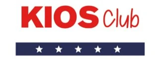 KIOSCLUB