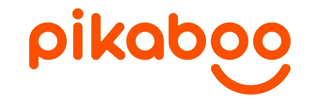 PIKABOO