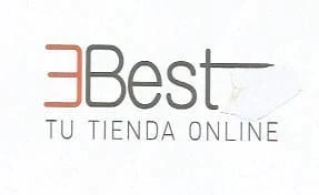 EBEST