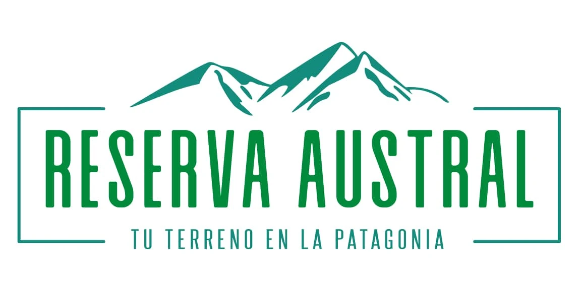 RESERVA AUSTRAL TU TERRENO EN LA PATAGONIA
