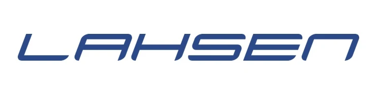 LAHSEN