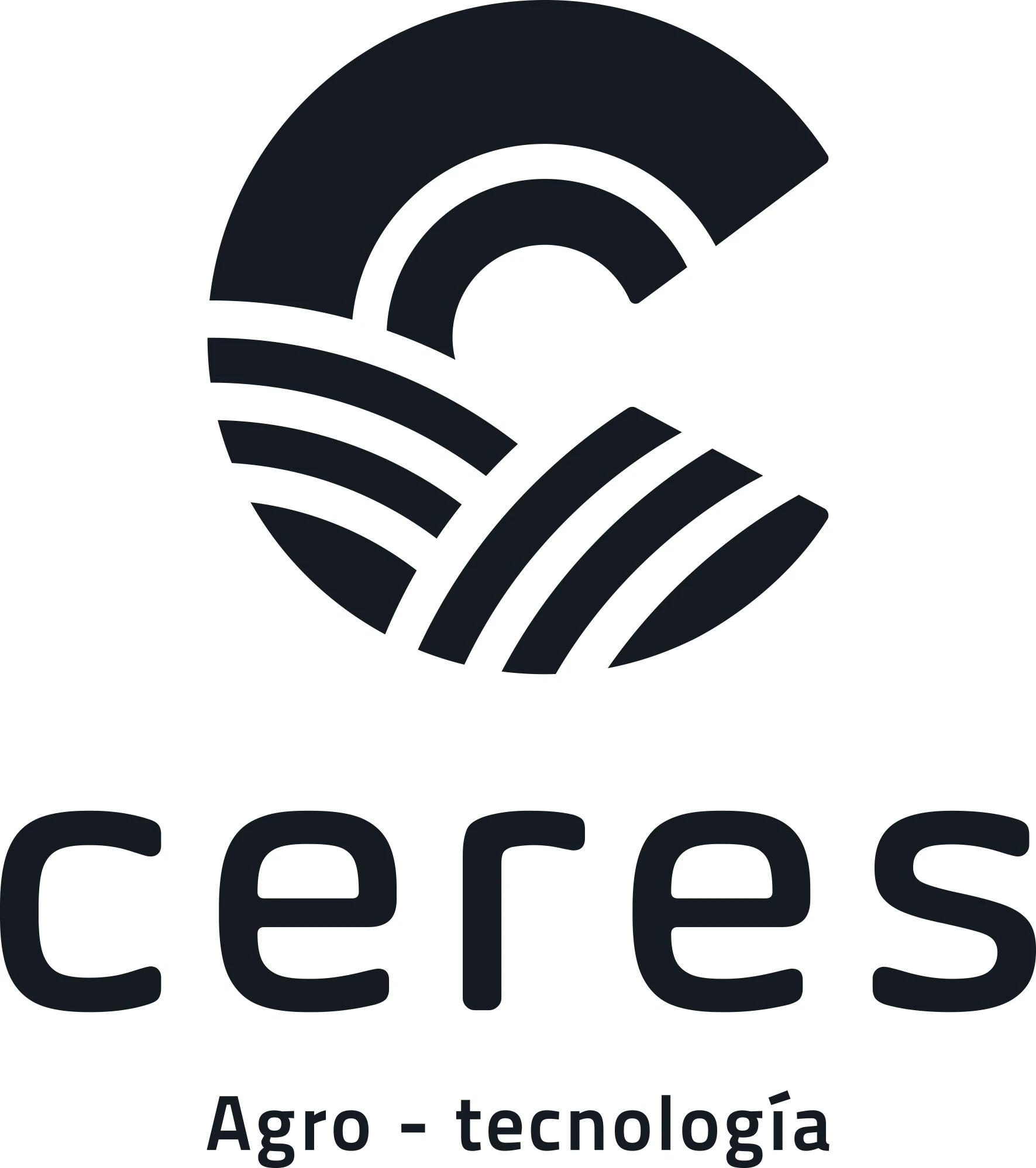 CERES AGRO-TECNOLOGÍA