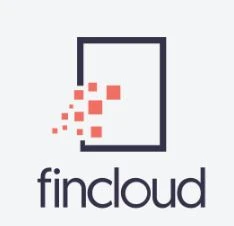 FINCLOUD