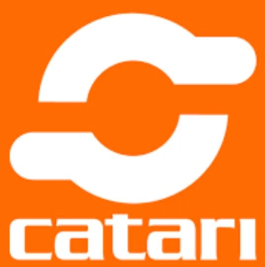 CATARI