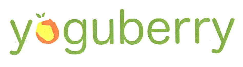 YOGUBERRY