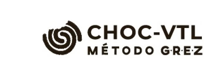 CHOC-VTL MÉTODO GREZ