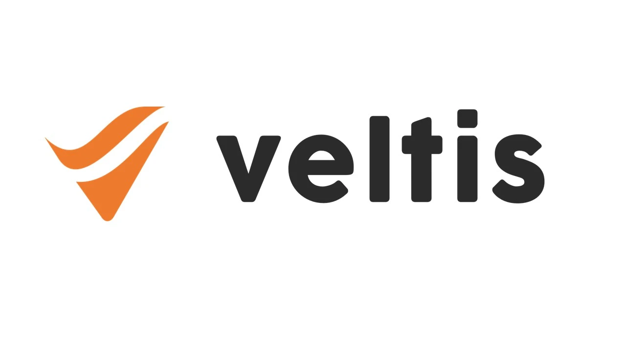 VELTIS