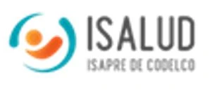 ISALUD ISAPRE DE CODELCO