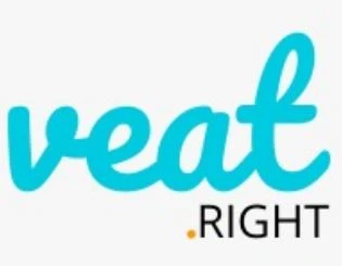 VEAT.RIGHT