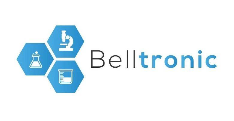 BELLTRONIC