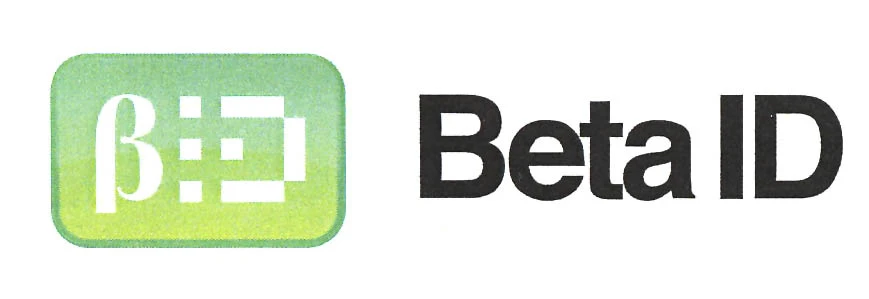 BETA ID