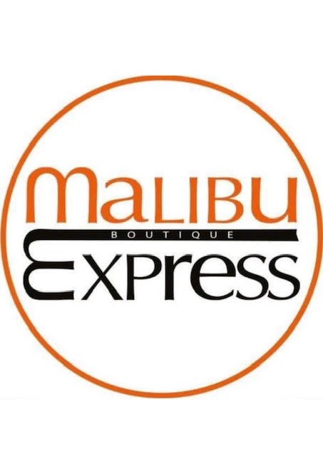 MALIBU EXPRESS BOUTIQUE