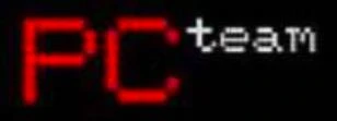 PCTEAM