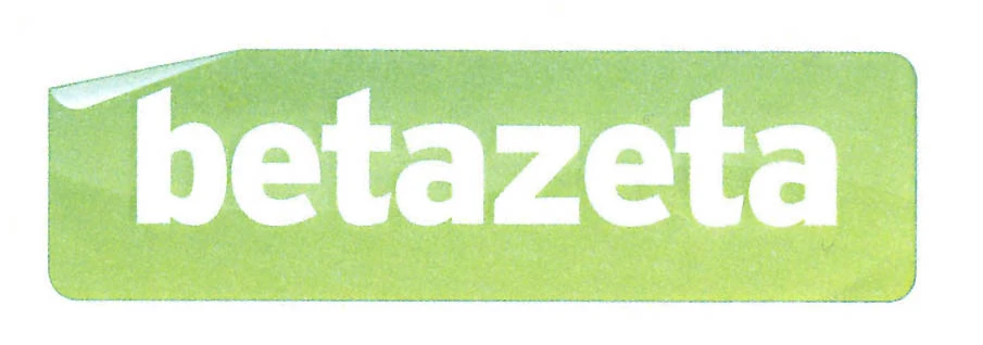 BETAZETA