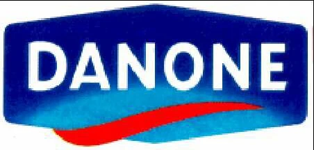 DANONE