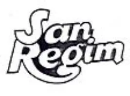 SAN REGIM