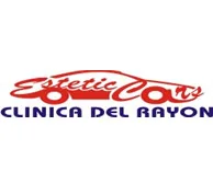 ESTETIC CARS - CLINICA DEL RAYON