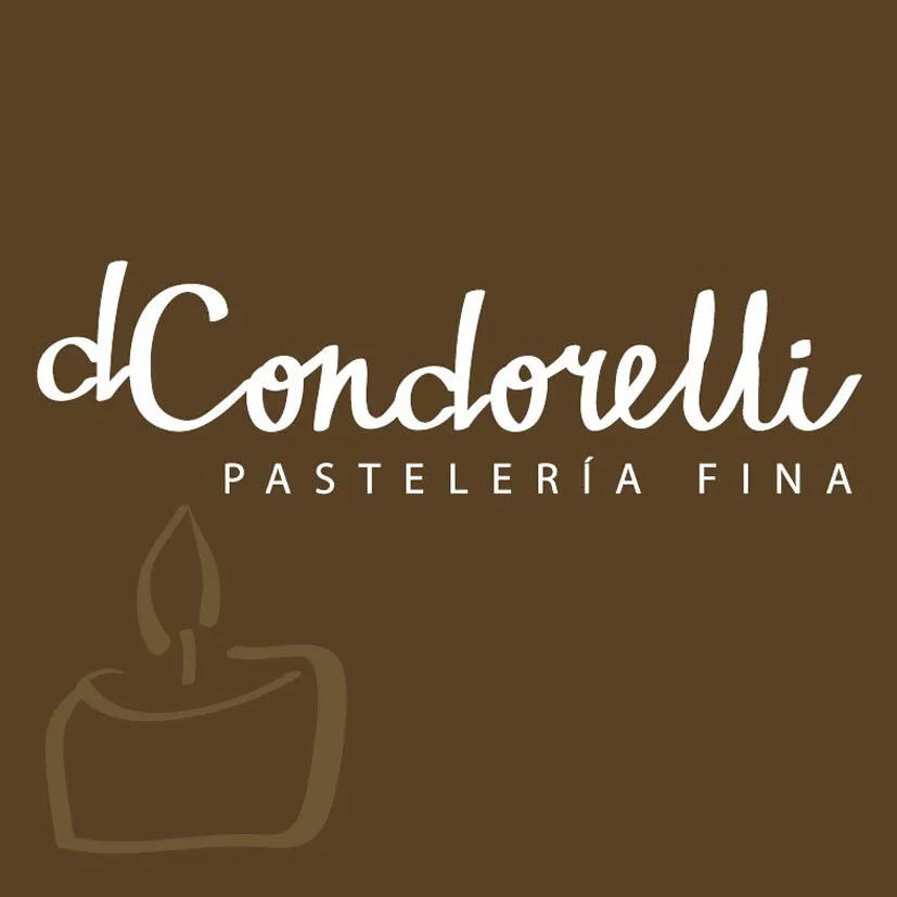 DCONDORELLI