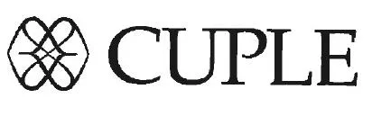 CUPLE