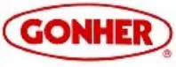 GONHER