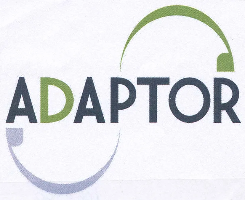 ADAPTOR