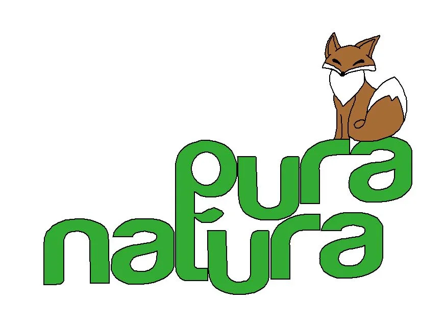 PURA NATURA