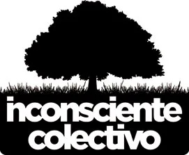 INCONSCIENTE COLECTIVO