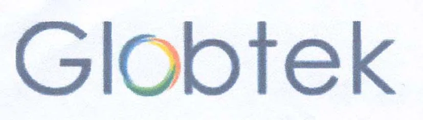 GLOBTEK