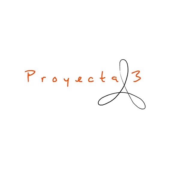 PROYECTA 3