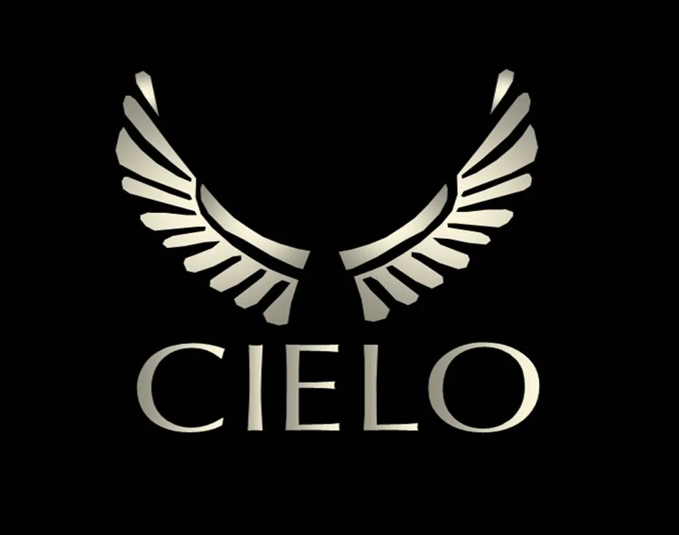 CIELO