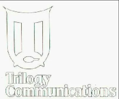 TRILOGY COMMUNICATIONS