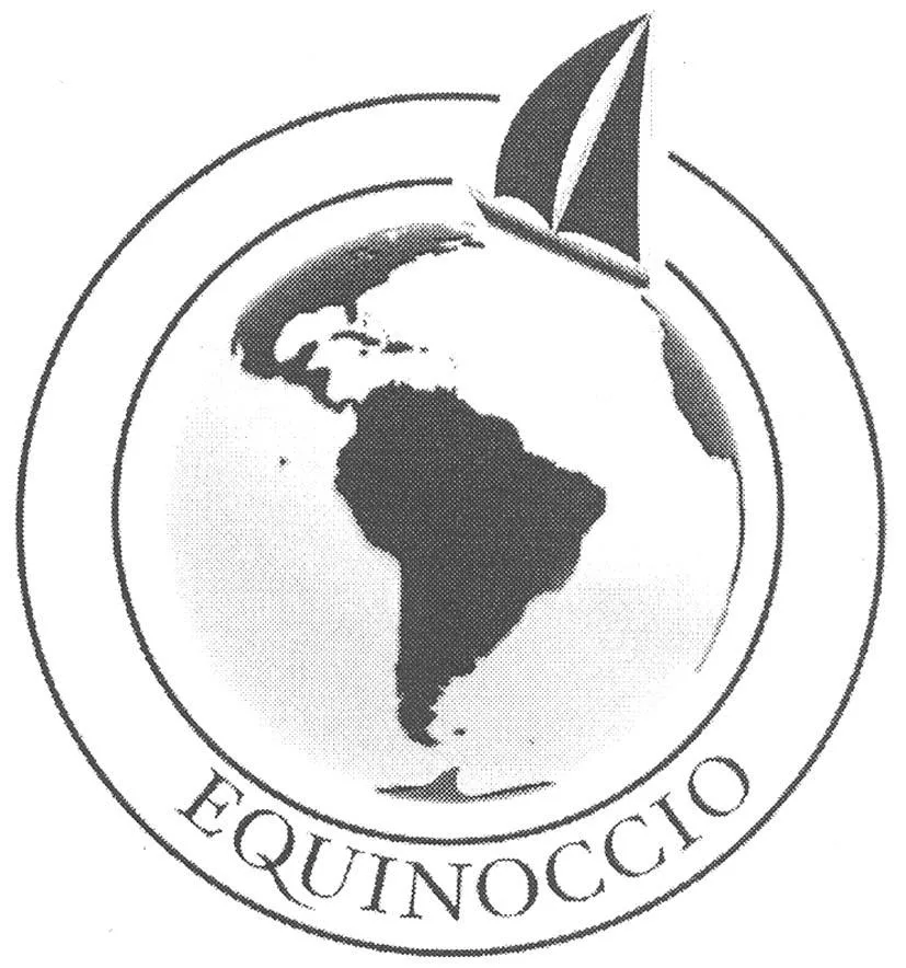 EQUINOCCIO