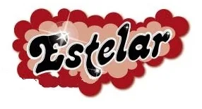 ESTELAR