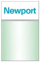NEWPORT
